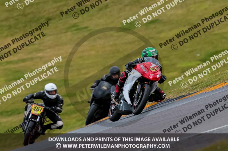 PJ Motorsport 2019;anglesey no limits trackday;anglesey photographs;anglesey trackday photographs;enduro digital images;event digital images;eventdigitalimages;no limits trackdays;peter wileman photography;racing digital images;trac mon;trackday digital images;trackday photos;ty croes